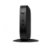 Computer HP Pro t550 2 GHz Intel Celeron 8 GB RAM 32 GB eMMC Intel UHD Graphics IGEL OS