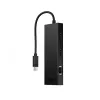 HP USB-C Port Replicator, 1GbE (B8SV8AA)