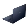 Laptop HP EliteBook X G1i 14 Zoll Intel Core Ultra 5 64 GB RAM 512 GB SSD Intel Arc Graphics Windows 11 Pro