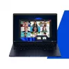 Laptop HP EliteBook X G1i 14 Zoll Intel Core Ultra 5 64 GB RAM 512 GB SSD Intel Arc Graphics Windows 11 Pro