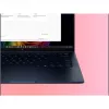 Laptop HP EliteBook X G1i 14 Zoll Intel Core Ultra 5 64 GB RAM 512 GB SSD Intel Arc Graphics Windows 11 Pro