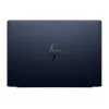 Laptop HP EliteBook X G1i 14 Zoll Intel Core Ultra 5 64 GB RAM 512 GB SSD Intel Arc Graphics Windows 11 Pro