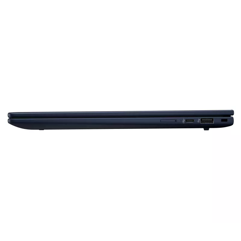 Laptop HP EliteBook X G1i 14 Zoll Intel Core Ultra 5 64 GB RAM 512 GB SSD Intel Arc Graphics Windows 11 Pro