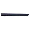Laptop HP EliteBook X G1i 14 Zoll Intel Core Ultra 5 64 GB RAM 512 GB SSD Intel Arc Graphics Windows 11 Pro