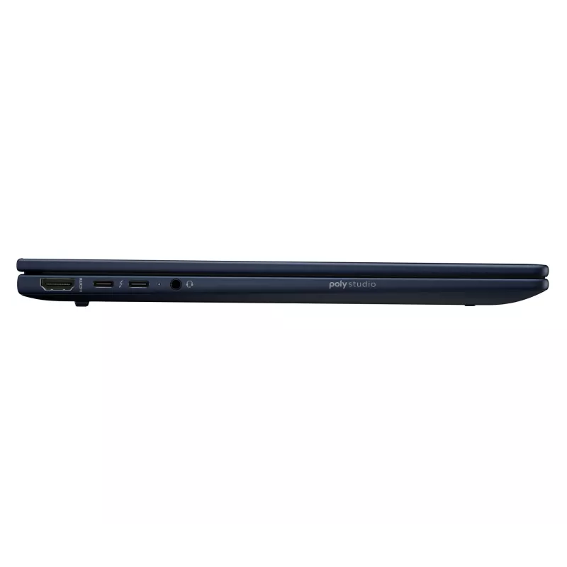 Laptop HP EliteBook X G1i 14 Zoll Intel Core Ultra 5 64 GB RAM 512 GB SSD Intel Arc Graphics Windows 11 Pro