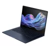 Laptop HP EliteBook X G1i 14 Zoll Intel Core Ultra 7 32GB 1TB Intel Arc Windows 11 Pro