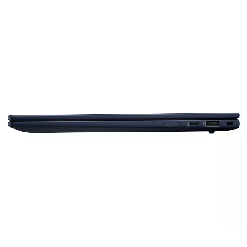 Laptop HP EliteBook X G1i 14 Zoll Intel Core Ultra 7 32GB 1TB Intel Arc Windows 11 Pro
