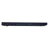 Laptop HP EliteBook X G1i 14 Zoll Intel Core Ultra 7 32GB 1TB Intel Arc Windows 11 Pro