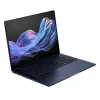 Hybrid-Laptop HP EliteBook X Flip G1i 14 Zoll Intel Core Ultra 7 32 GB RAM 1 TB SSD Intel Arc Windows 11 Pro