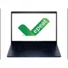 Hybrid-Laptop HP EliteBook X Flip G1i 14 Zoll Intel Core Ultra 7 32 GB RAM 1 TB SSD Intel Arc Windows 11 Pro
