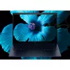 Hybrid-Laptop HP EliteBook X Flip G1i 14 Zoll Intel Core Ultra 7 32 GB RAM 1 TB SSD Intel Arc Windows 11 Pro