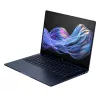 Hybrid-Laptop HP EliteBook X Flip G1i 14 Zoll Intel Core Ultra 7 32 GB RAM 1 TB SSD Intel Arc Windows 11 Pro