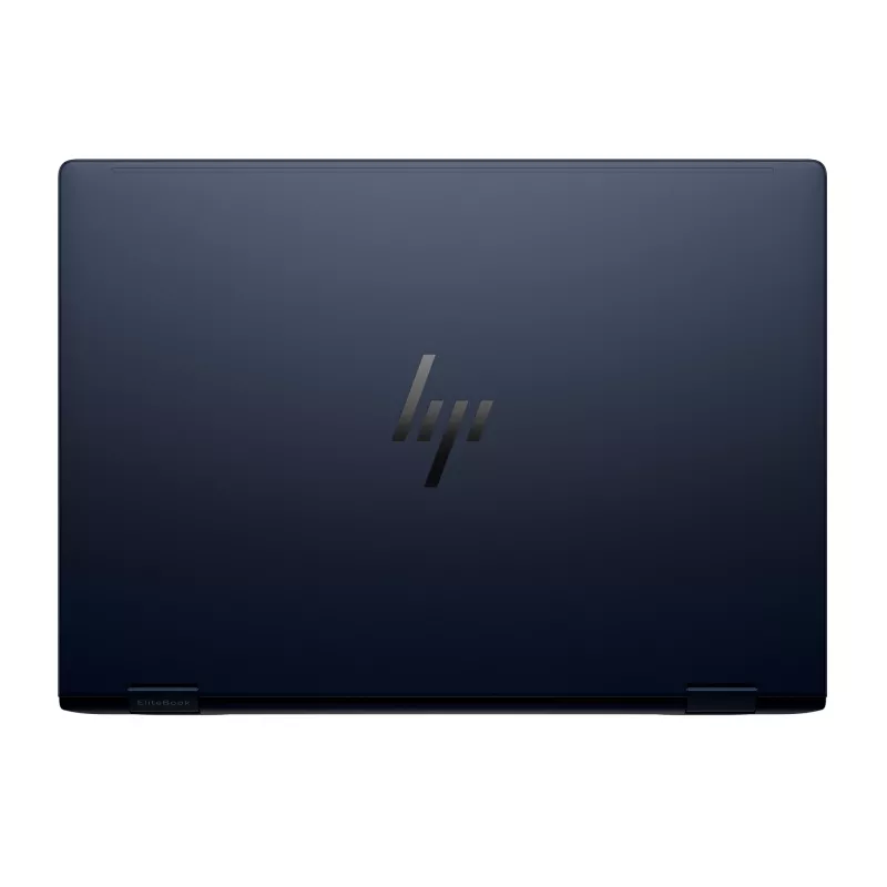 Hybrid-Laptop HP EliteBook X Flip G1i 14 Zoll Intel Core Ultra 7 32 GB RAM 1 TB SSD Intel Arc Windows 11 Pro