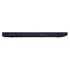 Hybrid-Laptop HP EliteBook X Flip G1i 14 Zoll Intel Core Ultra 7 32 GB RAM 1 TB SSD Intel Arc Windows 11 Pro