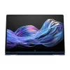 Hybrid-Laptop HP EliteBook X Flip G1i 14 Zoll Intel Core Ultra 7 32 GB RAM 1 TB SSD Intel Arc Windows 11 Pro