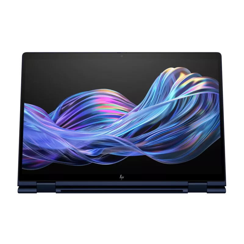 Hybrid-Laptop HP EliteBook X Flip G1i 14 Zoll Intel Core Ultra 7 32 GB RAM 1 TB SSD Intel Arc Windows 11 Pro