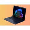Hybrid Laptop HP EliteBook X Flip G1i 14 Zoll Intel Core Ultra 5 32GB RAM 512GB SSD Intel Arc Graphics Windows 11 Pro