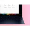 Hybrid Laptop HP EliteBook X Flip G1i 14 Zoll Intel Core Ultra 5 32GB RAM 512GB SSD Intel Arc Graphics Windows 11 Pro