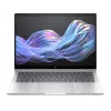 Hybrid-Laptop HP EliteBook X Flip G1i 14 Zoll Intel Core Ultra 7 32 GB RAM 512 GB SSD Intel Arc Graphics Windows 11 Pro