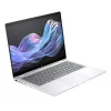 Hybrid-Laptop HP EliteBook X Flip G1i 14 Zoll Intel Core Ultra 7 32 GB RAM 512 GB SSD Intel Arc Graphics Windows 11 Pro