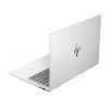 Hybrid-Laptop HP EliteBook X Flip G1i 14 Zoll Intel Core Ultra 7 32 GB RAM 512 GB SSD Intel Arc Graphics Windows 11 Pro