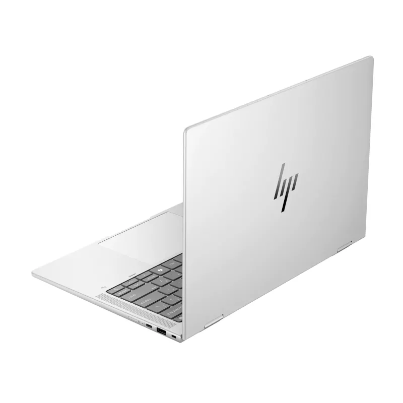 Hybrid-Laptop HP EliteBook X Flip G1i 14 Zoll Intel Core Ultra 7 32 GB RAM 512 GB SSD Intel Arc Graphics Windows 11 Pro