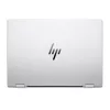Hybrid-Laptop HP EliteBook X Flip G1i 14 Zoll Intel Core Ultra 7 32 GB RAM 512 GB SSD Intel Arc Graphics Windows 11 Pro