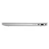 Hybrid-Laptop HP EliteBook X Flip G1i 14 Zoll Intel Core Ultra 7 32 GB RAM 512 GB SSD Intel Arc Graphics Windows 11 Pro