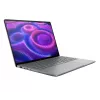 Mobile Workstation HP ZBook Ultra G1a 14 Zoll AMD Ryzen AI Max 390 32 GB RAM 1 TB SSD Windows 11 Pro