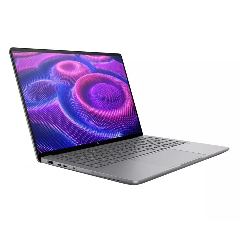 Mobile Workstation HP ZBook Ultra G1a 14 Zoll AMD Ryzen AI Max 390 32 GB RAM 1 TB SSD Windows 11 Pro
