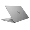 Mobile Workstation HP ZBook Ultra G1a 14 Zoll AMD Ryzen AI Max 390 32 GB RAM 1 TB SSD Windows 11 Pro