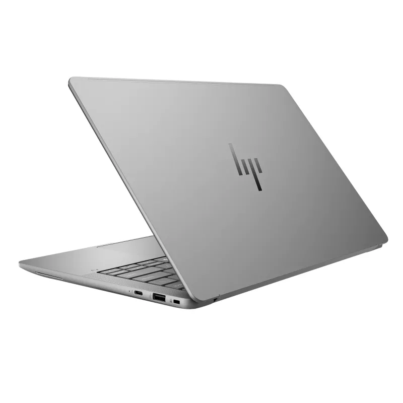Mobile Workstation HP ZBook Ultra G1a 14 Zoll AMD Ryzen AI Max 390 32 GB RAM 1 TB SSD Windows 11 Pro