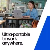 Mobile Workstation HP ZBook Ultra G1a 14 Zoll AMD Ryzen AI Max 390 32 GB RAM 1 TB SSD Windows 11 Pro