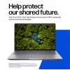 Mobile Workstation HP ZBook Ultra G1a 14 Zoll AMD Ryzen AI Max 390 32 GB RAM 1 TB SSD Windows 11 Pro