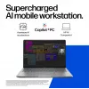 Mobile Workstation HP ZBook Ultra G1a 14 Zoll AMD Ryzen AI Max 390 32 GB RAM 1 TB SSD Windows 11 Pro
