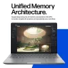 Mobile Workstation HP ZBook Ultra G1a 14 Zoll AMD Ryzen AI Max 390 32 GB RAM 1 TB SSD Windows 11 Pro