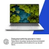 Mobile Workstation HP ZBook Ultra G1a 14 Zoll AMD Ryzen AI Max 390 32 GB RAM 1 TB SSD Windows 11 Pro