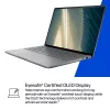 Mobile Workstation HP ZBook Ultra G1a 14 Zoll AMD Ryzen AI Max 390 32 GB RAM 1 TB SSD Windows 11 Pro
