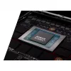 Mobile Workstation HP ZBook Ultra G1a 14 Zoll AMD Ryzen AI Max 390 32 GB RAM 1 TB SSD Windows 11 Pro