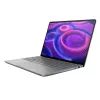 Mobile Workstation HP ZBook Ultra G1a 14 Zoll AMD Ryzen AI Max 390 32 GB RAM 1 TB SSD Windows 11 Pro