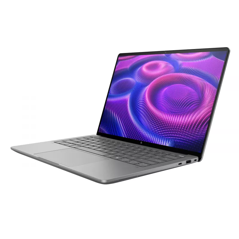 Mobile Workstation HP ZBook Ultra G1a 14 Zoll AMD Ryzen AI Max 390 32 GB RAM 1 TB SSD Windows 11 Pro