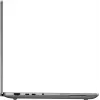 Mobile Workstation HP ZBook Ultra G1a 14 Zoll AMD Ryzen AI Max 390 32 GB RAM 1 TB SSD Windows 11 Pro