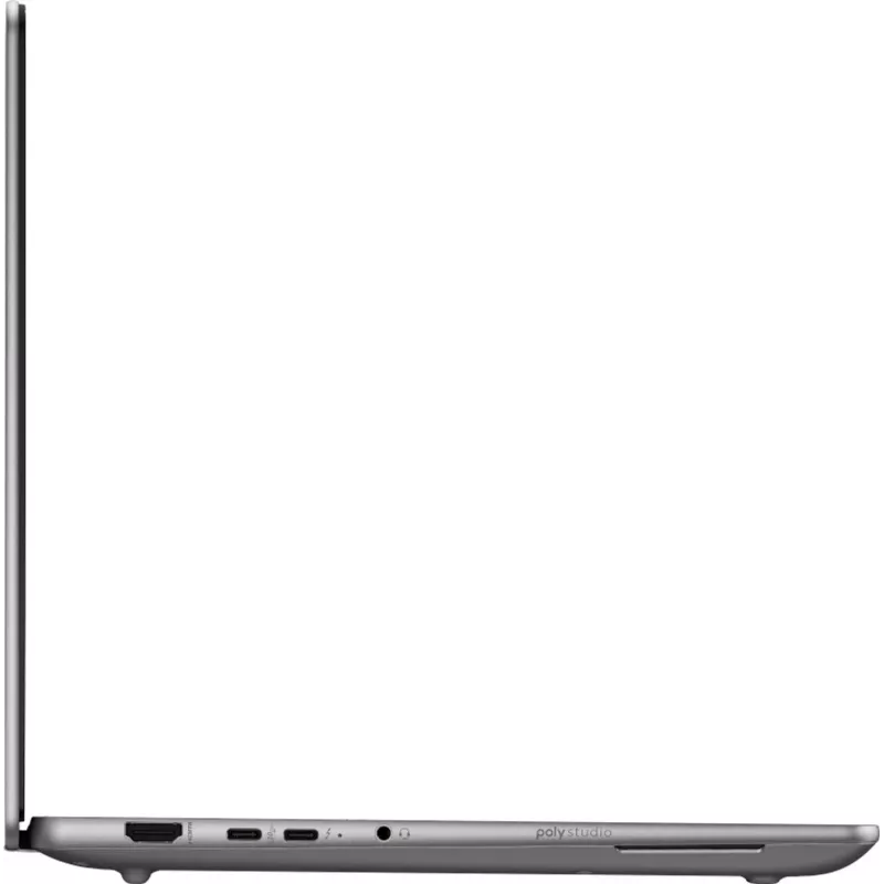 Mobile Workstation HP ZBook Ultra G1a 14 Zoll AMD Ryzen AI Max 390 32 GB RAM 1 TB SSD Windows 11 Pro