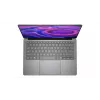 Mobile Workstation HP ZBook Ultra G1a 14 Zoll AMD Ryzen AI Max 390 32 GB RAM 1 TB SSD Windows 11 Pro