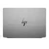Mobile Workstation HP ZBook Ultra G1a 14 Zoll AMD Ryzen AI Max 390 32 GB RAM 1 TB SSD Windows 11 Pro
