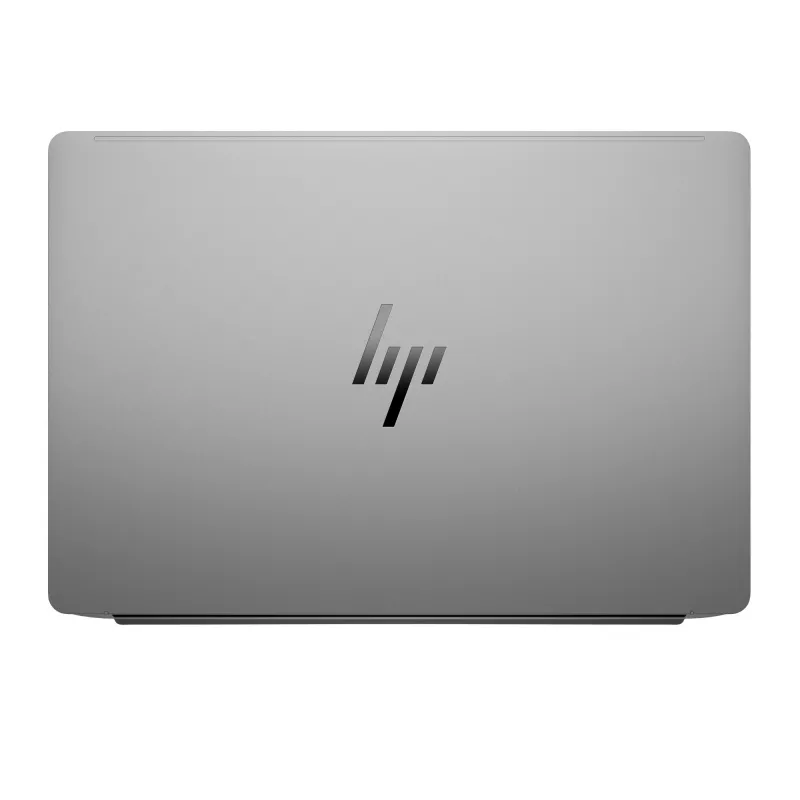 Mobile Workstation HP ZBook Ultra G1a 14 Zoll AMD Ryzen AI Max 390 32 GB RAM 1 TB SSD Windows 11 Pro