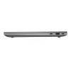Mobile Workstation HP ZBook Ultra G1a 14 Zoll AMD Ryzen AI Max 390 32 GB RAM 1 TB SSD Windows 11 Pro