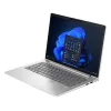 Laptop HP EB6G1ah14 14 Zoll R5-220 16 GB 512 GB AMD Radeon Windows 10