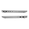 Laptop HP EB6G1ah14 14 Zoll R5-220 16 GB 512 GB AMD Radeon Windows 10