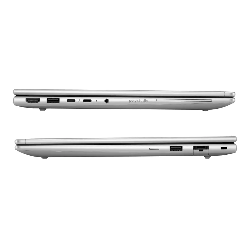 Laptop HP EB6G1ah14 14 Zoll R5-220 16 GB 512 GB AMD Radeon Windows 10